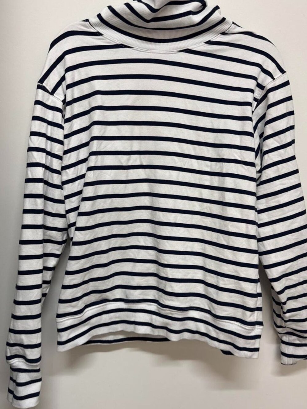 Women's Striped Shirt